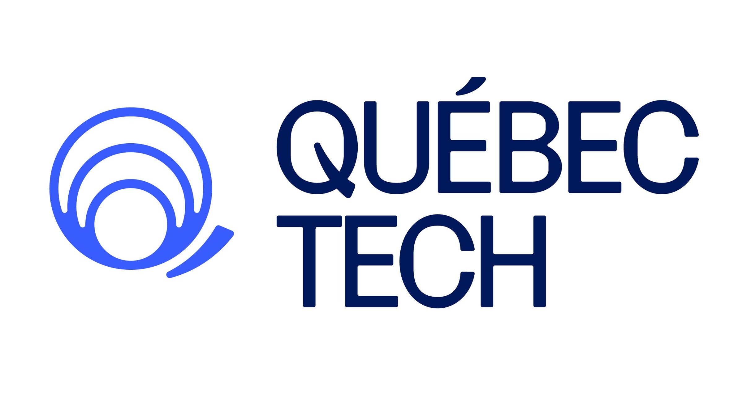Québec Tech